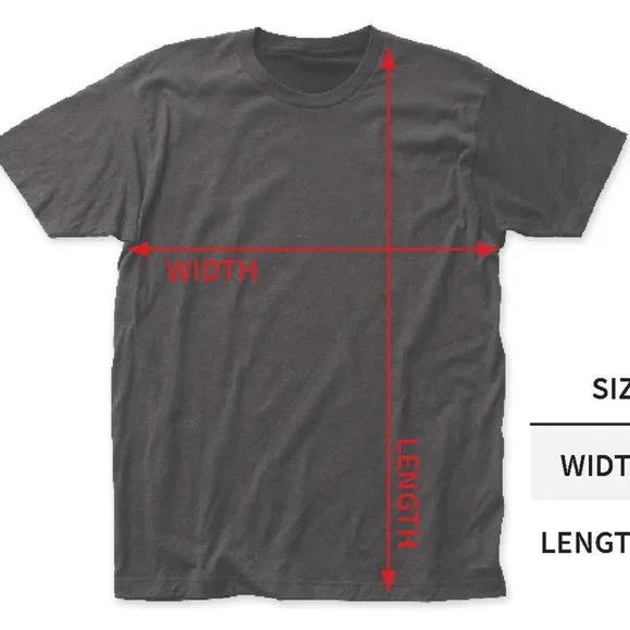 She-Hulk – Cracking Knuckles Unisex Adult S/S Tee Shirt - Picture 4 of 5